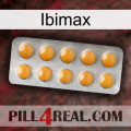 Ibimax levitra1